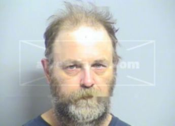 Christopher Glynn Corby