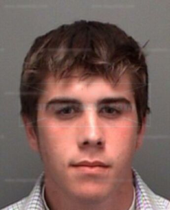 Wesley Paul Wikle
