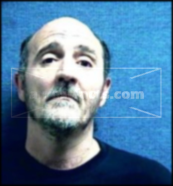 William Ray Pentz