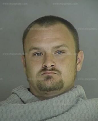 Christopher Lee Smith