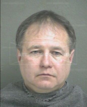 Kenneth Butler