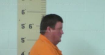 Richard Jay Riggs
