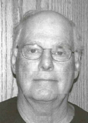 David Cole