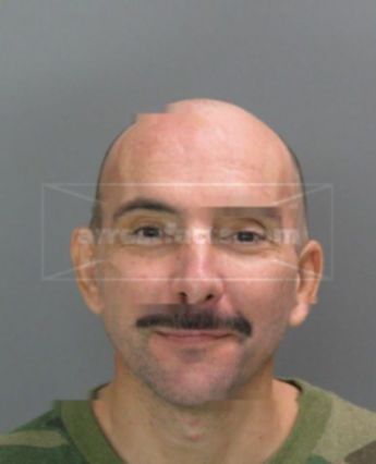James Lide Rourk
