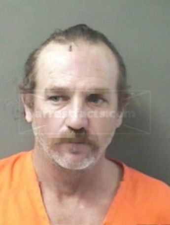 Gilbert Charles Moore