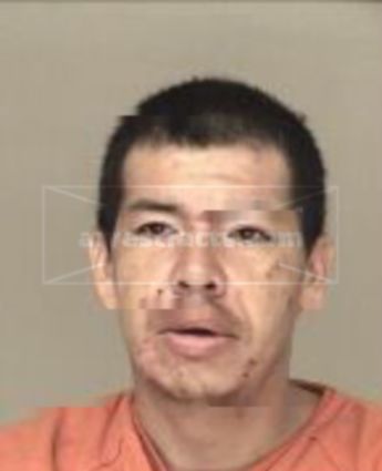 Jason Lee Dunn