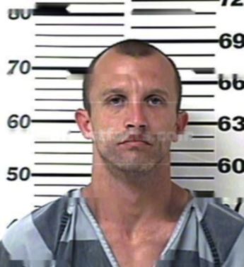 James Anthony Baker
