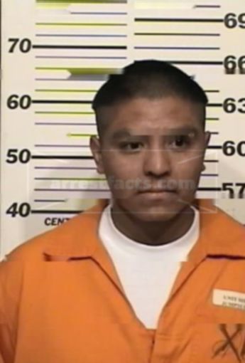 Jorge Morales Gomez