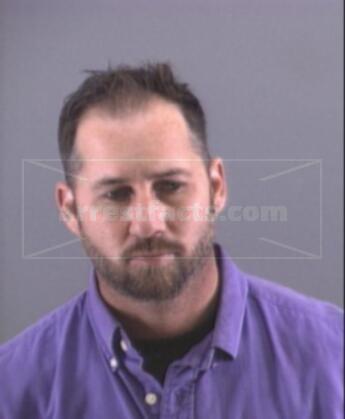 Larry Clint Humphrey