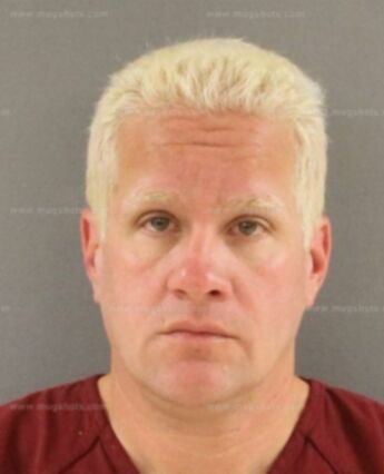 David Bruce Helton
