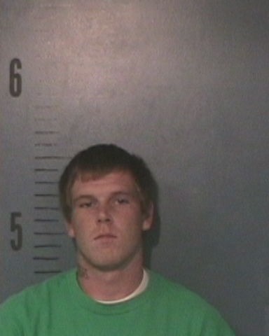 Devin Duane Goswick