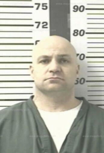 Wade M Egloff
