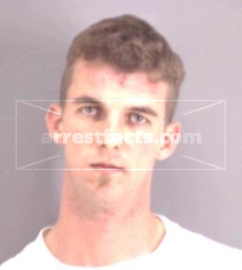 Gregory James Hayes