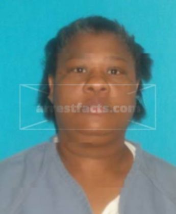 Sandra Michelle Young