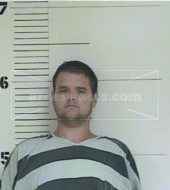 Robert Lawrence Hamilton