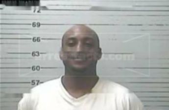 Jonathan Jomell Taite