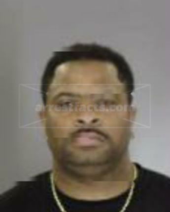 Ernest James Hawkins