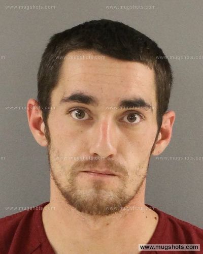 James Loring Caven