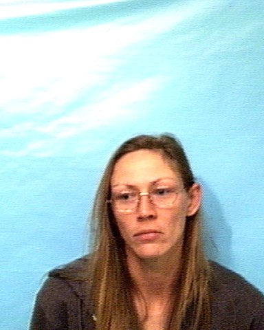 Gwendolyn Michelle Rowell