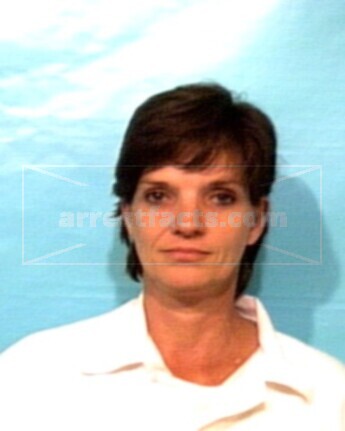 Amy Sullivan Powell