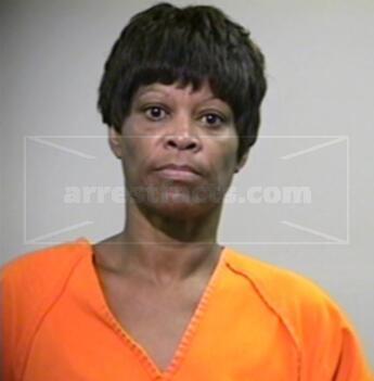 Nona Blackmon