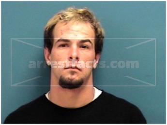 Douglas Richard Andrews
