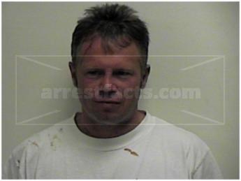 Todd Daniel Grimsley