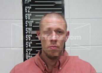 Clayton David Howard