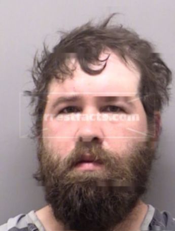 Michael Dale Lynch