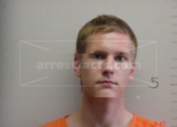 Jonathan Thomas Valentine
