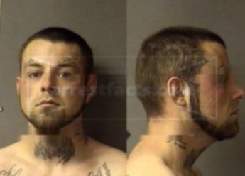 Joshua Darrin Sutton