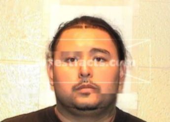 Ricardo Sanchez