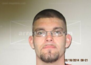 Joshua L Jackson