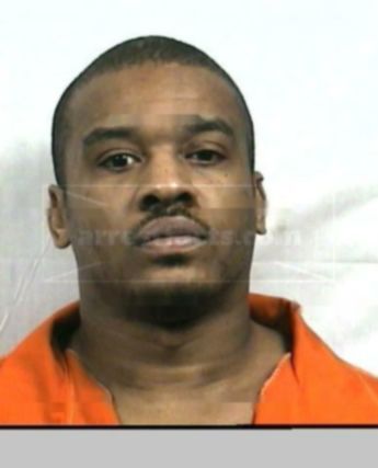 John Carl Johnson