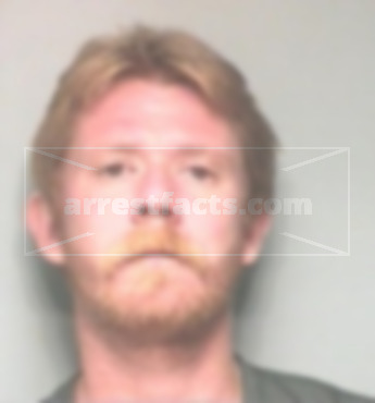 Steven Charles Bohn
