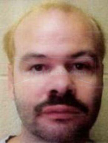 Christopher Lee Lehman