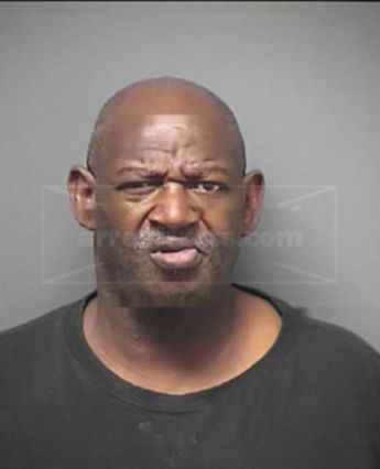 James Thomas Livingston