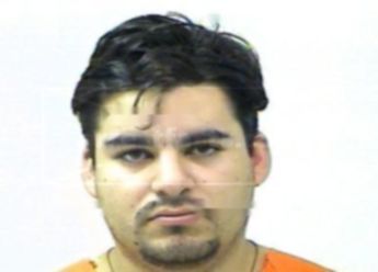 Hector Eustolio Lopez-Herrera