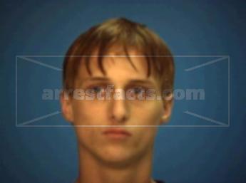 Jeffrey Wayne Helm