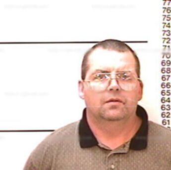 Gerald Francis Durkin