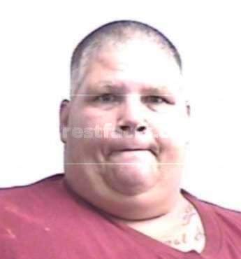 Robert Allen Kay