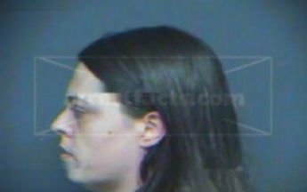 Shannon Alexandra Holladay