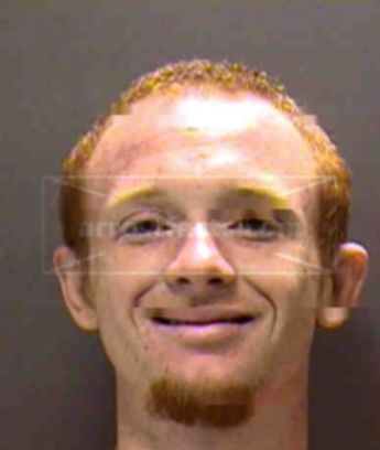 Cody Michael Pierce