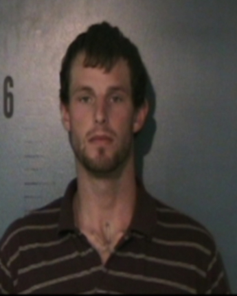Kody Lee Roda