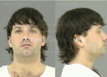 Christopher Thomas Stone