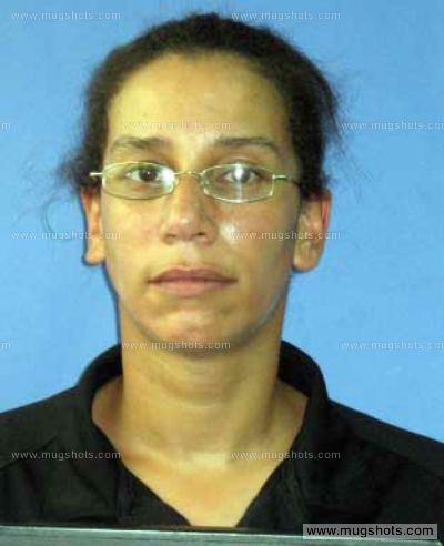 Tabatha Anna Young