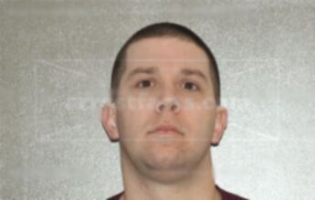 Andrew David Craig