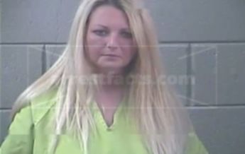 Stephanie D Bates