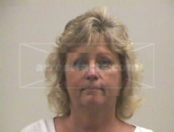 Aaron James Stevens