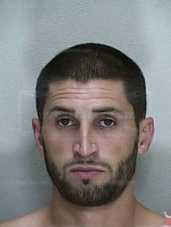 Paul Anthony Covaleski